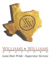 Williams & Williams Realtors